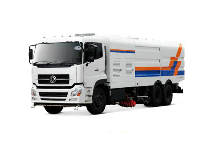 洗掃車.jpeg