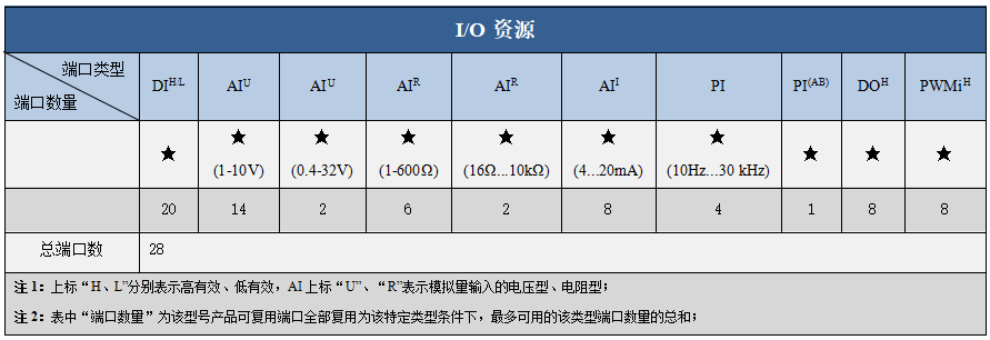 微信圖片_20250811161129.png